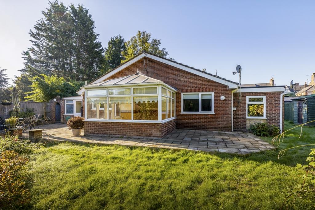 33 A High Street (Long Sutton)-16