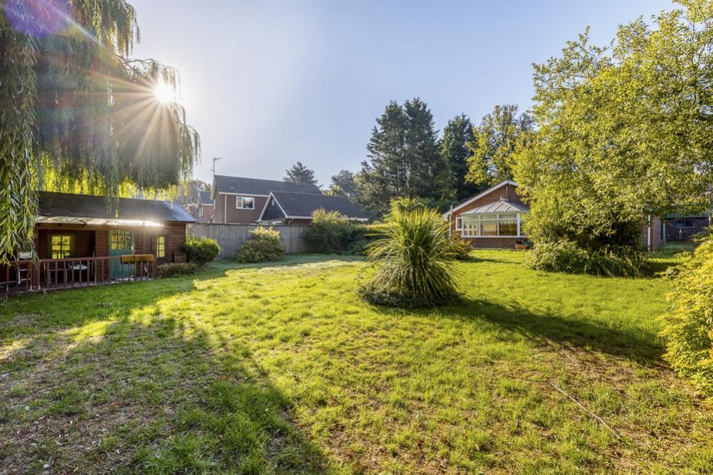 33 A High Street (Long Sutton)-15