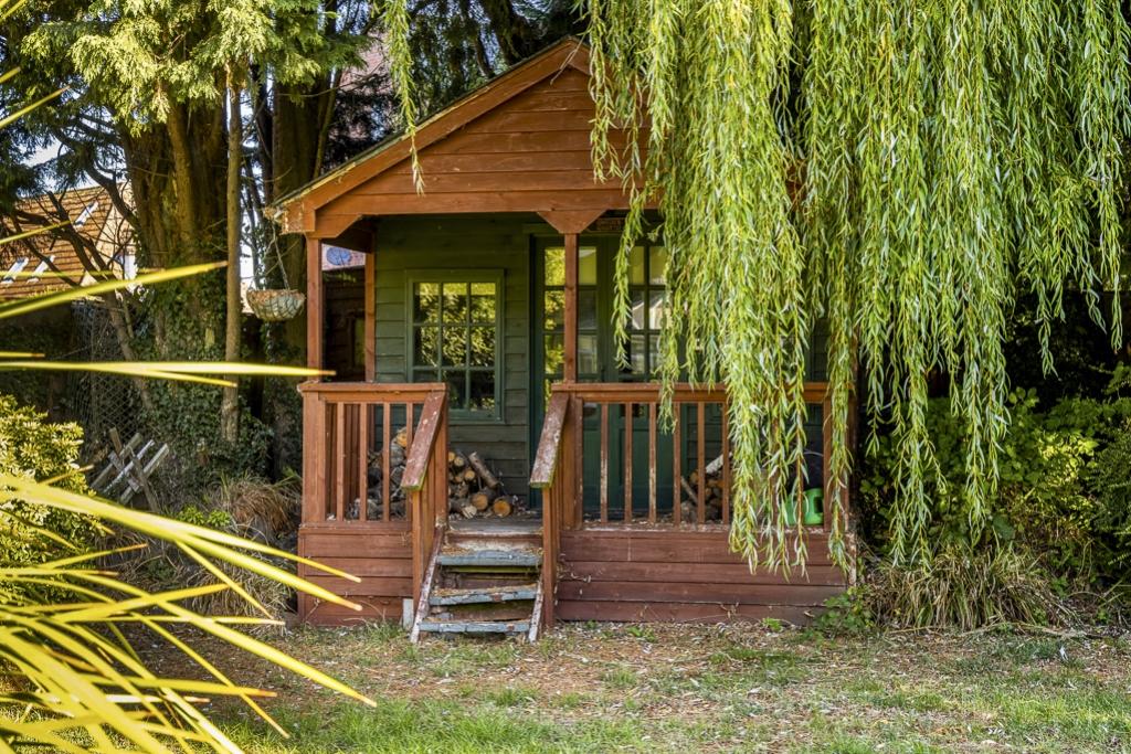 33 A High Street (Long Sutton)-14