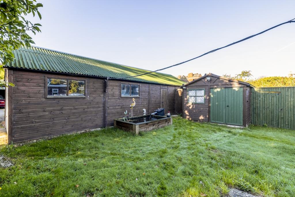 33 A High Street (Long Sutton)-12