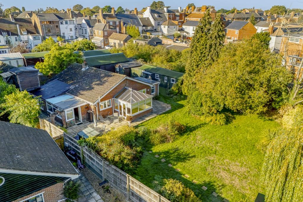 33 A High Street (Long Sutton)-4