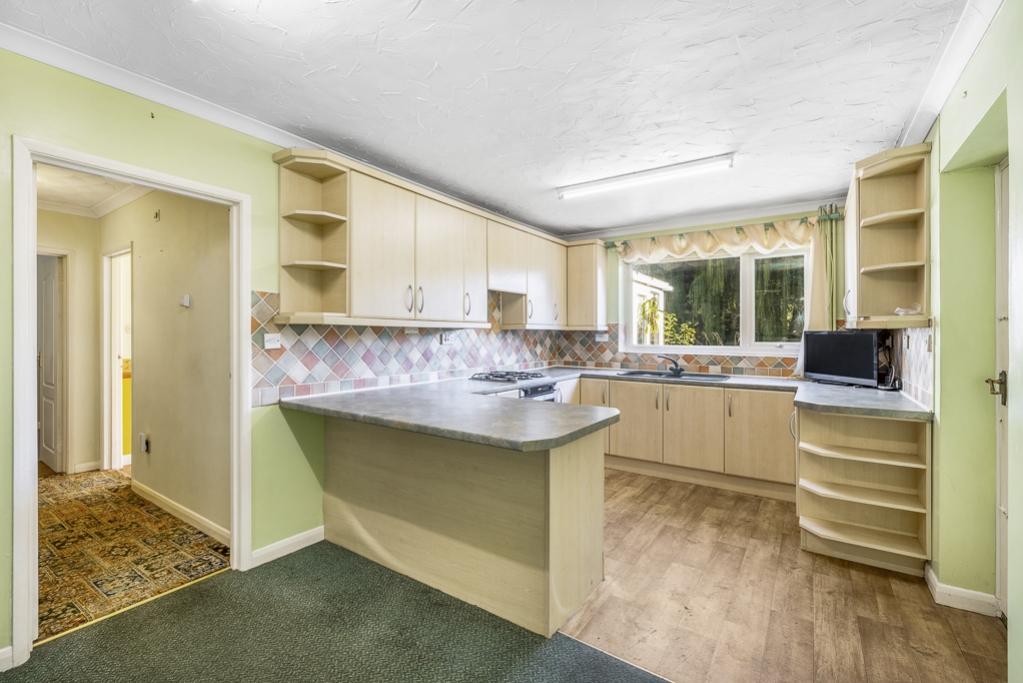 33 A High Street (Long Sutton)-29