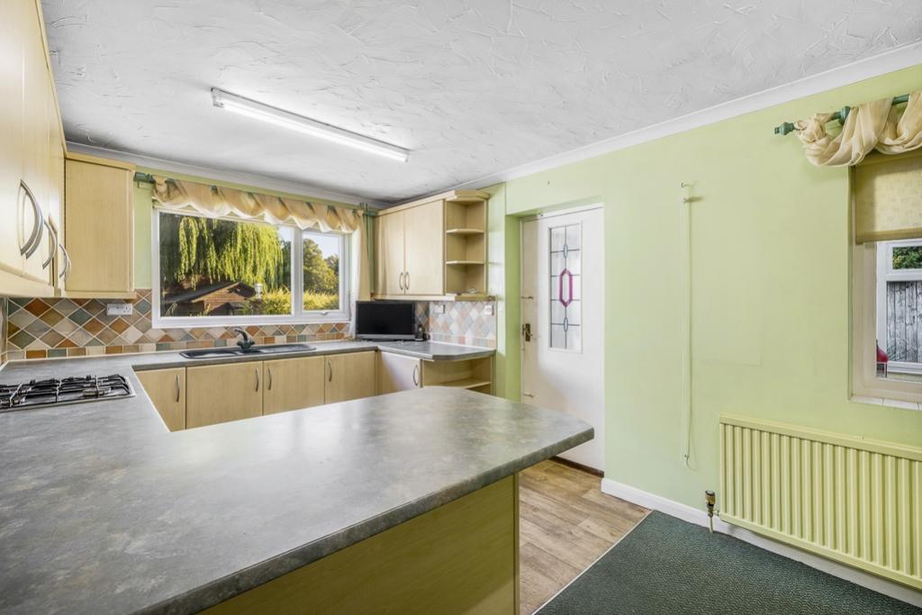 33 A High Street (Long Sutton)-28