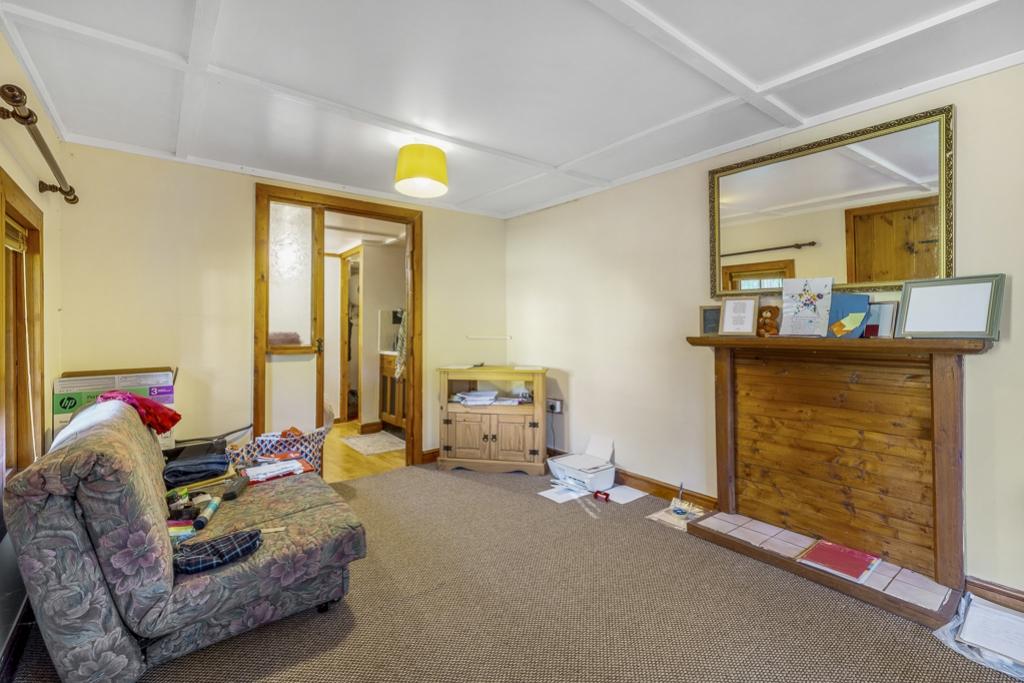 33 A High Street (Long Sutton)-41 (1)