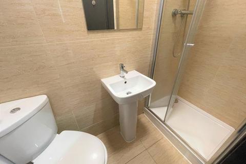 1 bedroom in a house share to rent, Room 5, F6, 21 Priestgate, Peterborough PE1 1JL