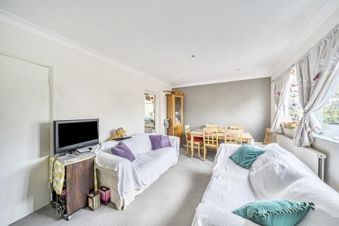 undefined, September Way, Stanmore HA7