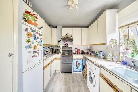 undefined, September Way, Stanmore HA7