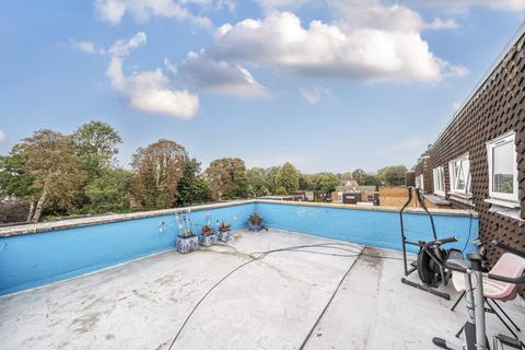 undefined, September Way, Stanmore HA7
