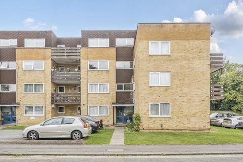undefined, September Way, Stanmore HA7