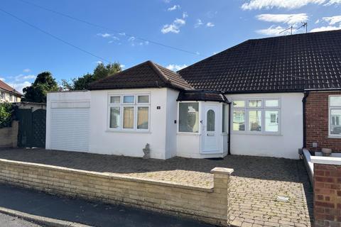 undefined, Medlake Road, Egham, Surrey, TW20