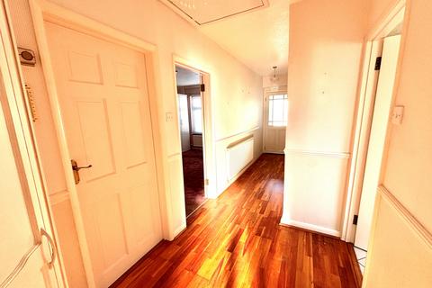 undefined, Medlake Road, Egham, Surrey, TW20