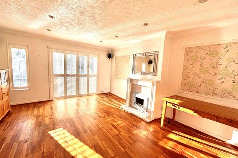 undefined, Medlake Road, Egham, Surrey, TW20