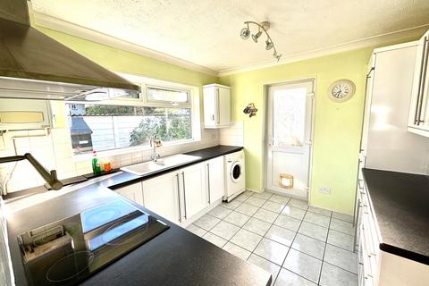 undefined, Medlake Road, Egham, Surrey, TW20