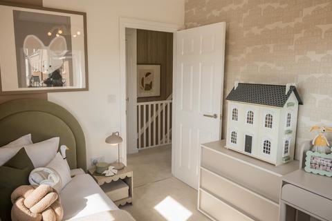 3 bedroom semi-detached house for sale, Lily Avenue, Charnock Richard, Chorley