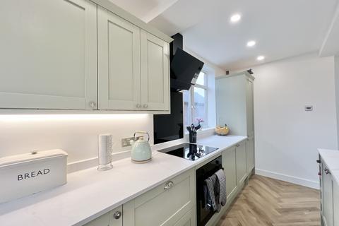 3 bedroom semi-detached house for sale, Sheringham Avenue, Cleveleys FY5