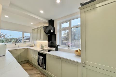 3 bedroom semi-detached house for sale, Sheringham Avenue, Cleveleys FY5