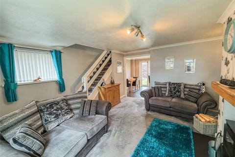 undefined, Firtrees, Whitehills, NE10
