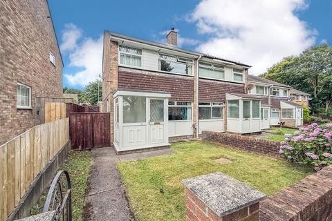 undefined, Firtrees, Gateshead, NE10