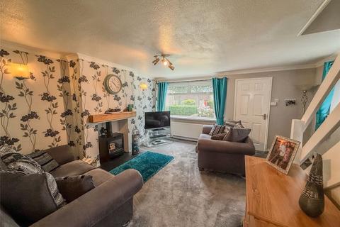 undefined, Firtrees, Gateshead, NE10