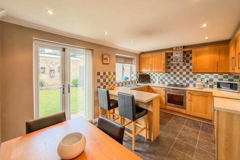 undefined, Firtrees, Gateshead, NE10
