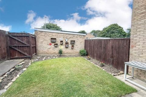 undefined, Firtrees, Gateshead, NE10