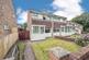 Firtrees, Whitehills, Windy Nook, NE10