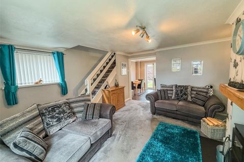 3 bedroom semi-detached house for sale, Firtrees, Whitehills, Windy Nook, NE10