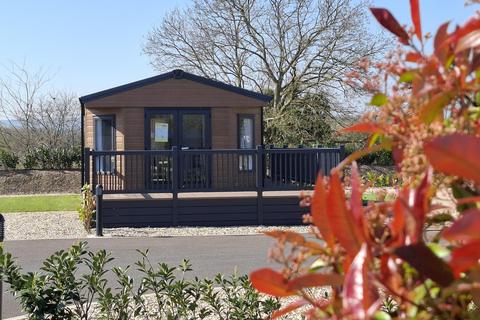 undefined, NEW Two Bed Delta Langford (41x14) 2025  Long Acres Park, Evesham WR11