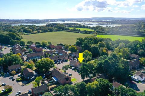 undefined, Martin Close, Creekmoor, Poole, BH17