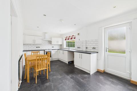 undefined, Greenwood Road, Nottingham