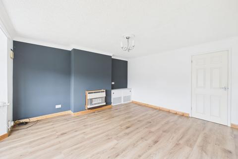 undefined, Greenwood Road, Nottingham