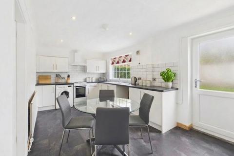 undefined, Greenwood Road, Nottingham