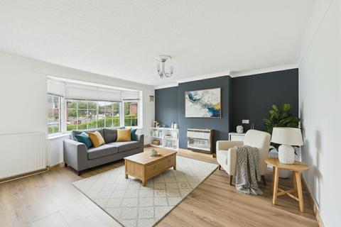 undefined, Greenwood Road, Nottingham