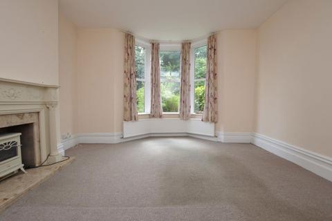 undefined, West Street, Chorley