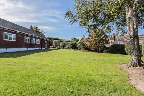 undefined, Walking Distance To Ticehurst Village High Street