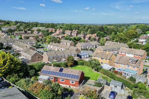 undefined, Walking Distance To Ticehurst Village High Street