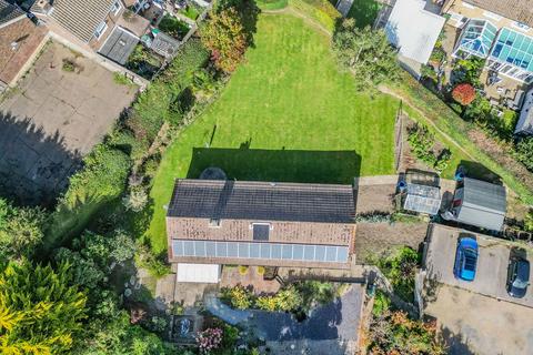 undefined, Walking Distance To Ticehurst Village High Street