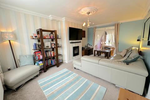 4 bedroom semi-detached house for sale, Woden Road North, Wednesbury WS10