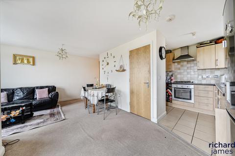 undefined, Stratton St Margaret, Swindon SN3