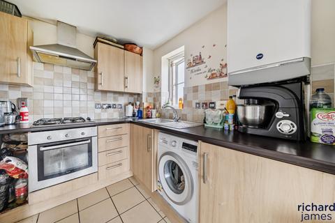 undefined, Stratton St Margaret, Swindon SN3