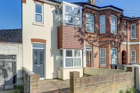 Upper High Street, Worthing, BN11