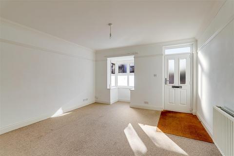 undefined, Upper High Street, Worthing, BN11