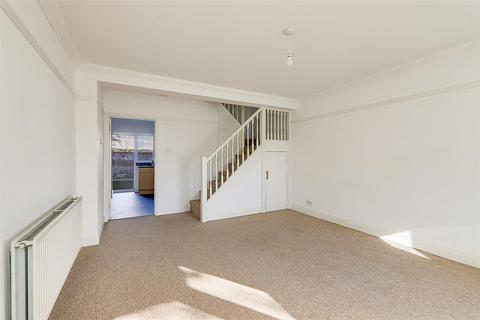 undefined, Upper High Street, Worthing, BN11