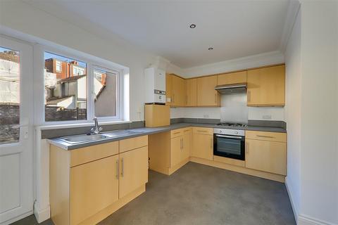 undefined, Upper High Street, Worthing, BN11