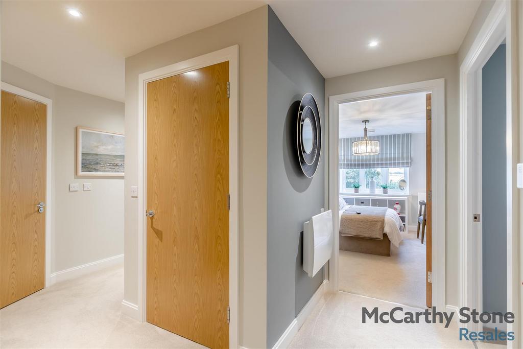 8665910-interior05.jpg