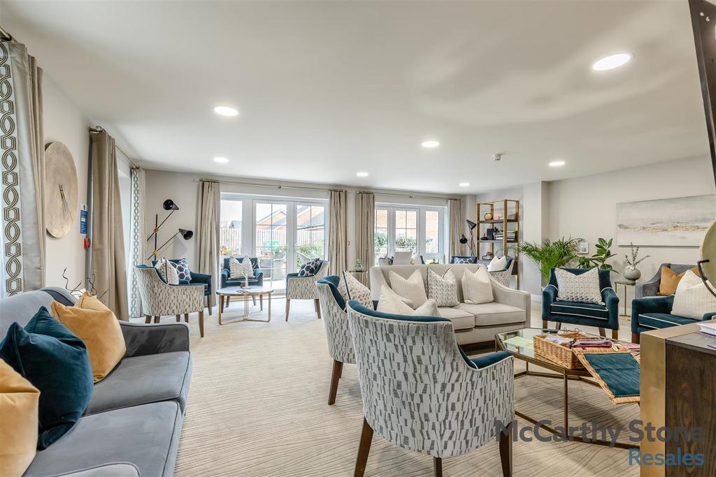 8665910-interior03.jpg