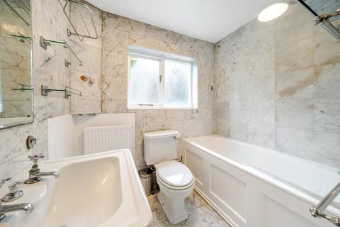 1 bedroom flat to rent, Comyn Road, Battersea, London, SW11