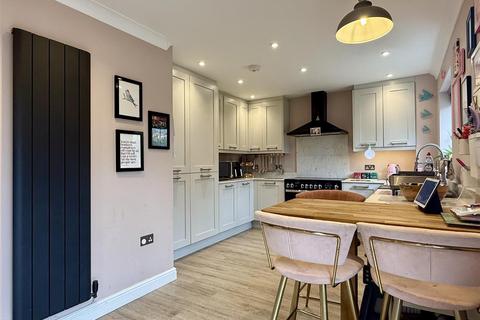 undefined, Eastfield, Eardisley, Hereford