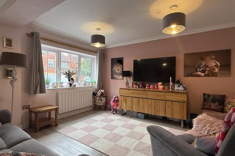 undefined, Eastfield, Eardisley, Hereford