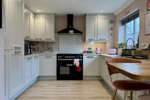 undefined, Eastfield, Eardisley, Hereford